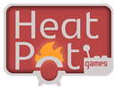 HeatPot Games